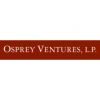 Osprey Ventures